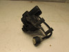 Exup servo klep Yamaha V max