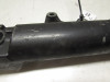Voorpoot links compleet Kawasaki ZZR 1100