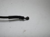 Bremssattel Bremszange vorn links Honda CBX 750 F