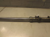 Standrohr Gabelholm links komplett Kawasaki VN 700  750