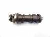 Gear box Yamaha XV 920