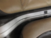Top Box Yamaha XVZ 1200 Venture