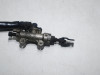 Rear brake master cylinder  Honda CBR 1000 F