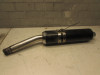 Muffler Kawasaki ZX 9 R