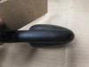 Blinker BMW R 1200 GS
