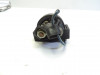 Starter Relay Yamaha FZR 1000