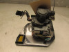 Tacho Honda VFR 750