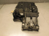 Motorblock Sonstiges Yamaha FAZER 1000