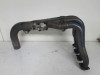 Downpipes Yamaha YZF R1