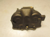 Cylinder head cover Aprilia RSV 1000