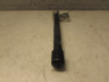 Clip on links Suzuki GSX F 600