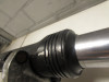 Gabelholm Komplett Honda VF 700  750 F