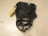 Ritzelabdeckung Kawasaki ZRX 1100 1200