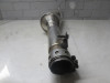 Muffler Honda CBR 1100 XX
