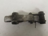 Cushion connecting rod  Honda CBR 600 F