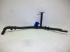 Frame body parts Yamaha XJ 700