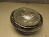 Koplamp Yamaha V max