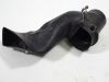 Linker luchtbuis BMW R 1100 RT