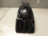Achterspatbord Honda VT 1100