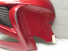 Linker zijkuip BMW K 1200 RS