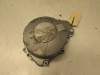 Lichtmaschinendeckel Honda CBR 600 F