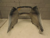 Frontverkleidung kanzel Honda VFR 750