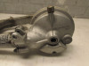 Swingarm Honda Deauville 650 - 700