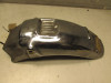 Rear fender Honda VF 700  750 C Magna