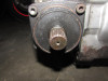 Motorblock Honda VF 700  750 Supermagna