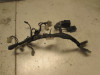 Kabelboom voor Yamaha FJ 1200