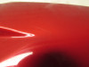 Cowl right small Suzuki GSX F 1100
