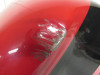 Fuel tank Kawasaki ZX 9 R