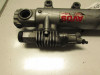 Front Fork right complete Kawasaki GPZ 1000