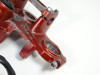 Key set Kawasaki ER 6