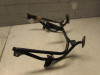 Upper cowl Stay Yamaha FJ 1200