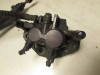 Achter remklauw Kawasaki GPX 750