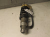 Stossdampfer hinten Suzuki GSX R 1100