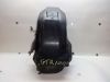 Achterspatbord Kawasaki GTR 1000
