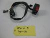 Handlebar switch assy right Kawasaki ZX 6 R