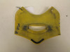 Cowl upper front Suzuki GSX F 600
