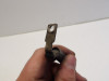 Startmotor Honda ST 1100 Pan European