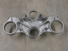 Gabelbrücke Obere BMW F 900 R