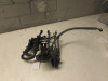 Brake hose front Honda CBR 1100 XX