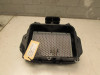 Air cleaner case Honda VFR 750