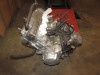 Engine Honda CBR 600 F