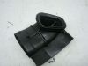 Luftkanale links Honda CBR 1000 F
