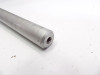 Steering Handle right Kawasaki ZX 9 R