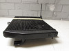 Radiateur Yamaha YZF R1