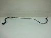 Clutch hose Honda CB 700