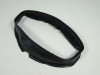 Front center cowl Ducati 750 SS Supersport